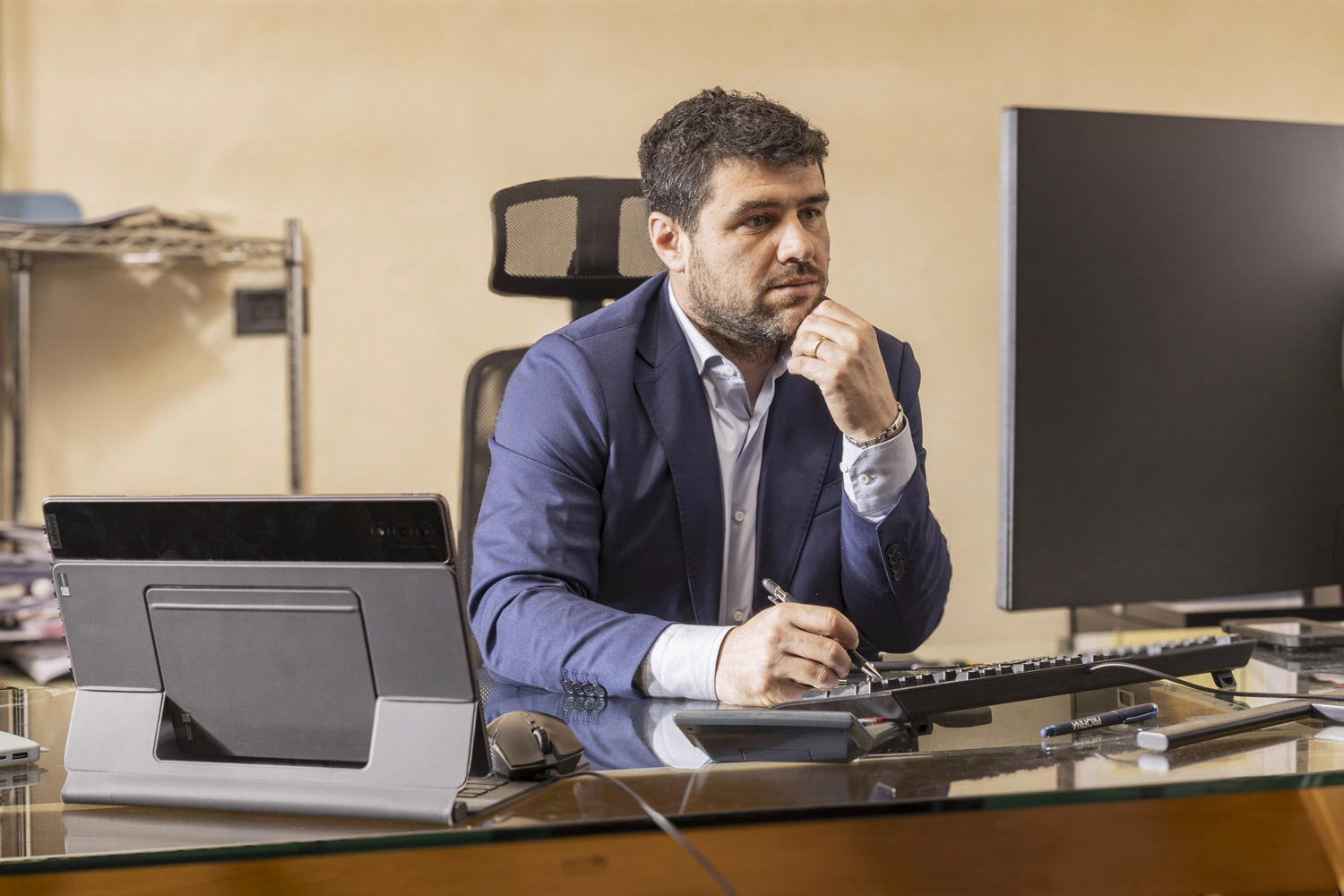 Start up – sviluppo imprenditoriale